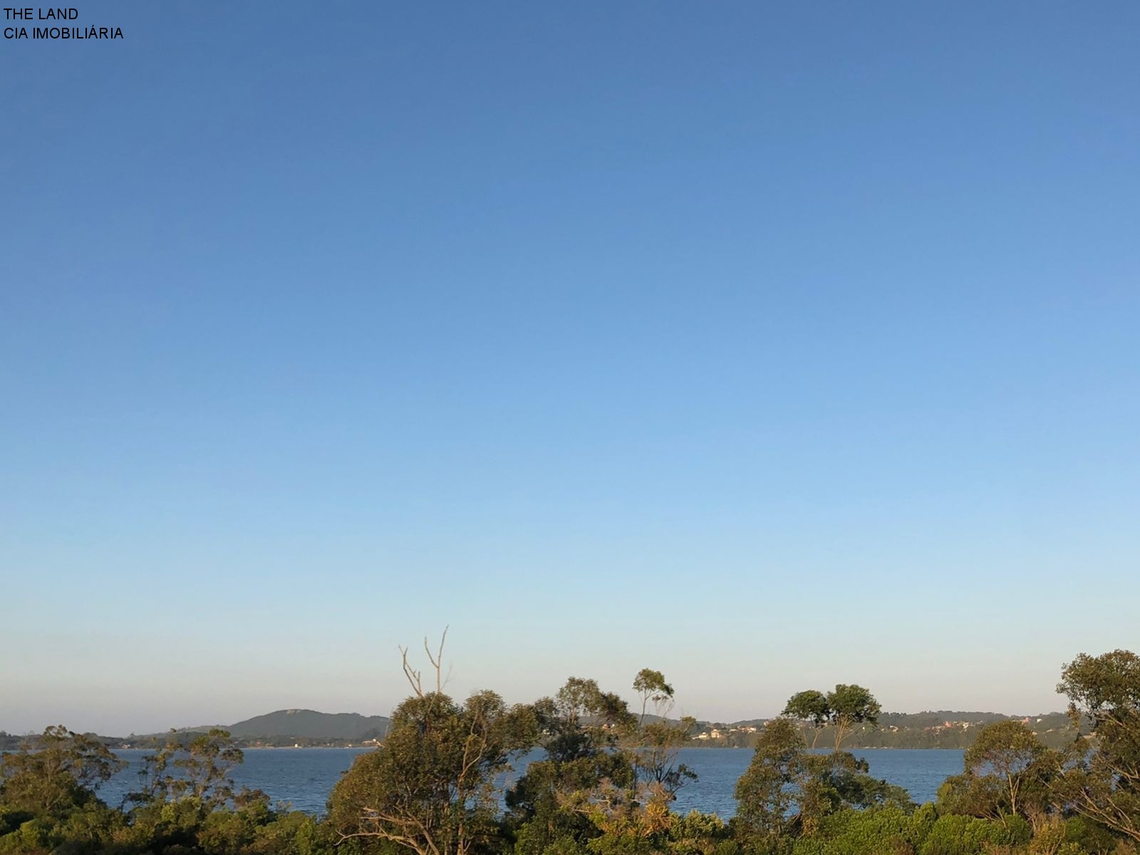 Terreno, 450 m² - Foto 26