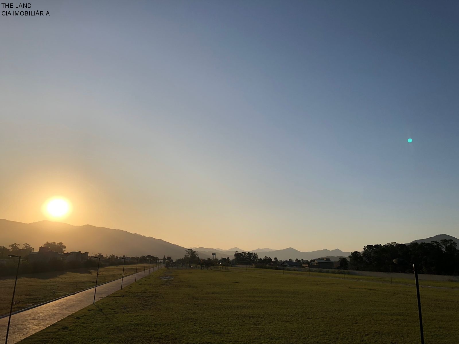 Terreno, 450 m² - Foto 28