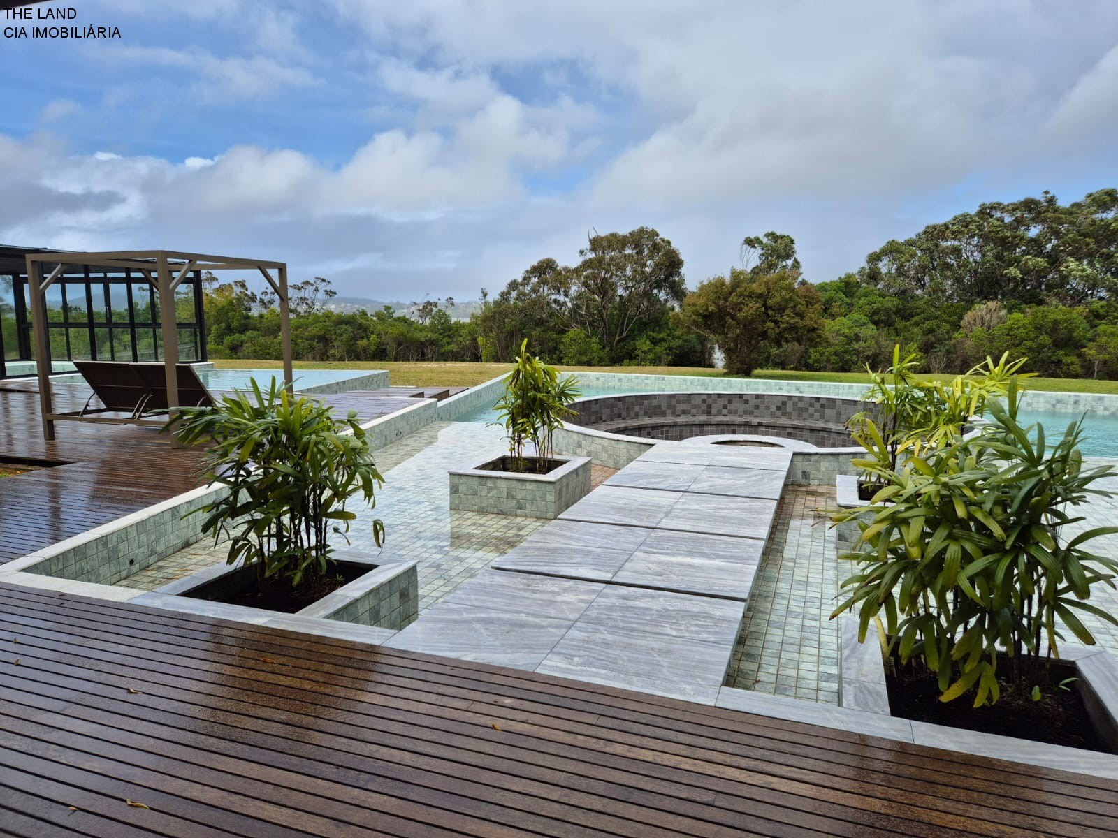 Terreno, 450 m² - Foto 29