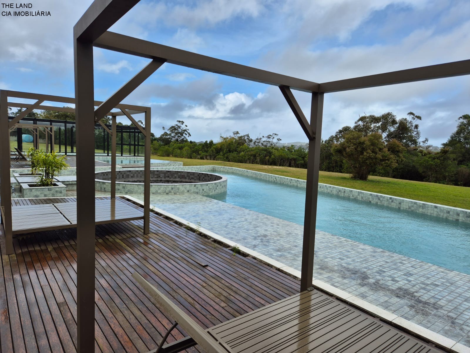 Terreno, 450 m² - Foto 30