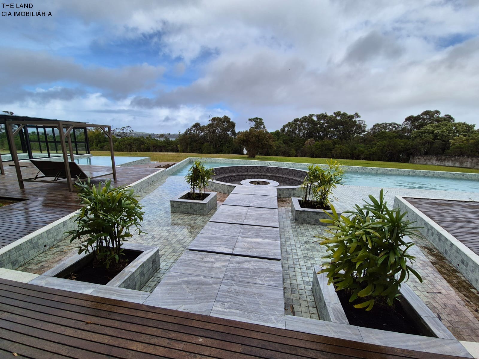 Terreno, 450 m² - Foto 33