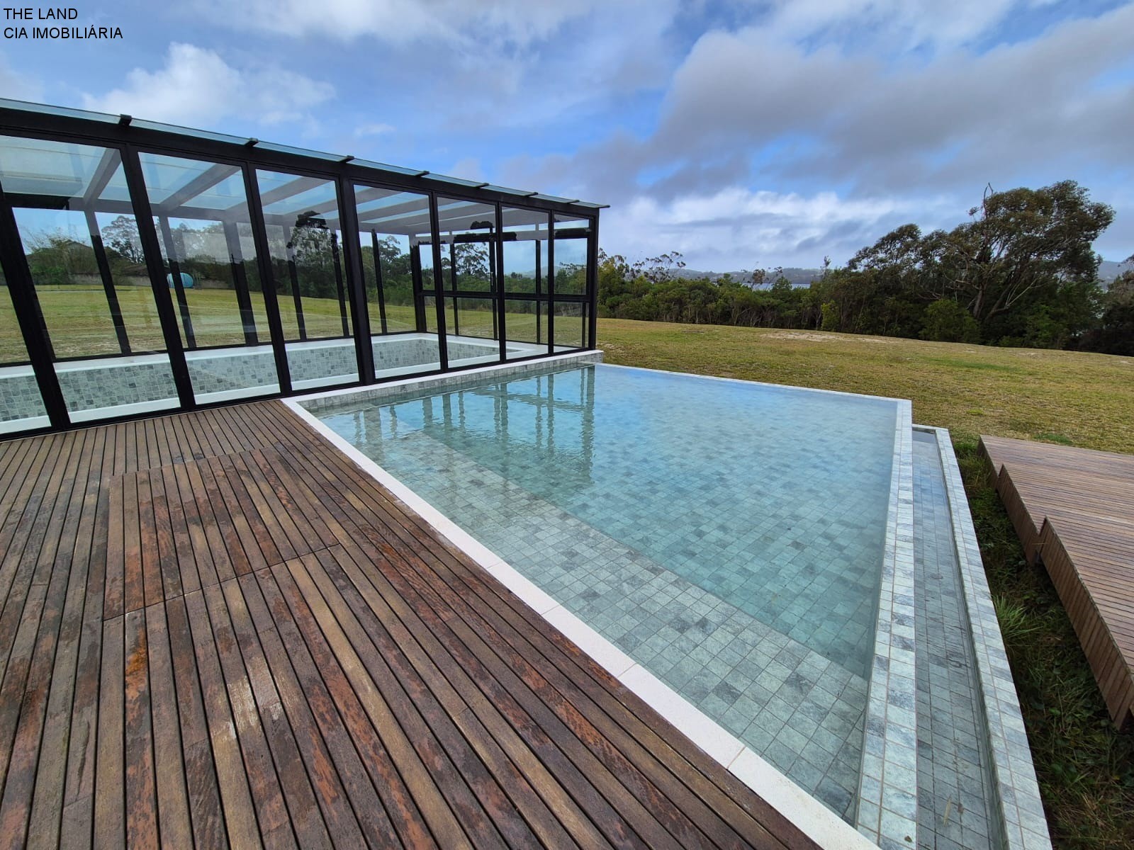 Terreno, 450 m² - Foto 34