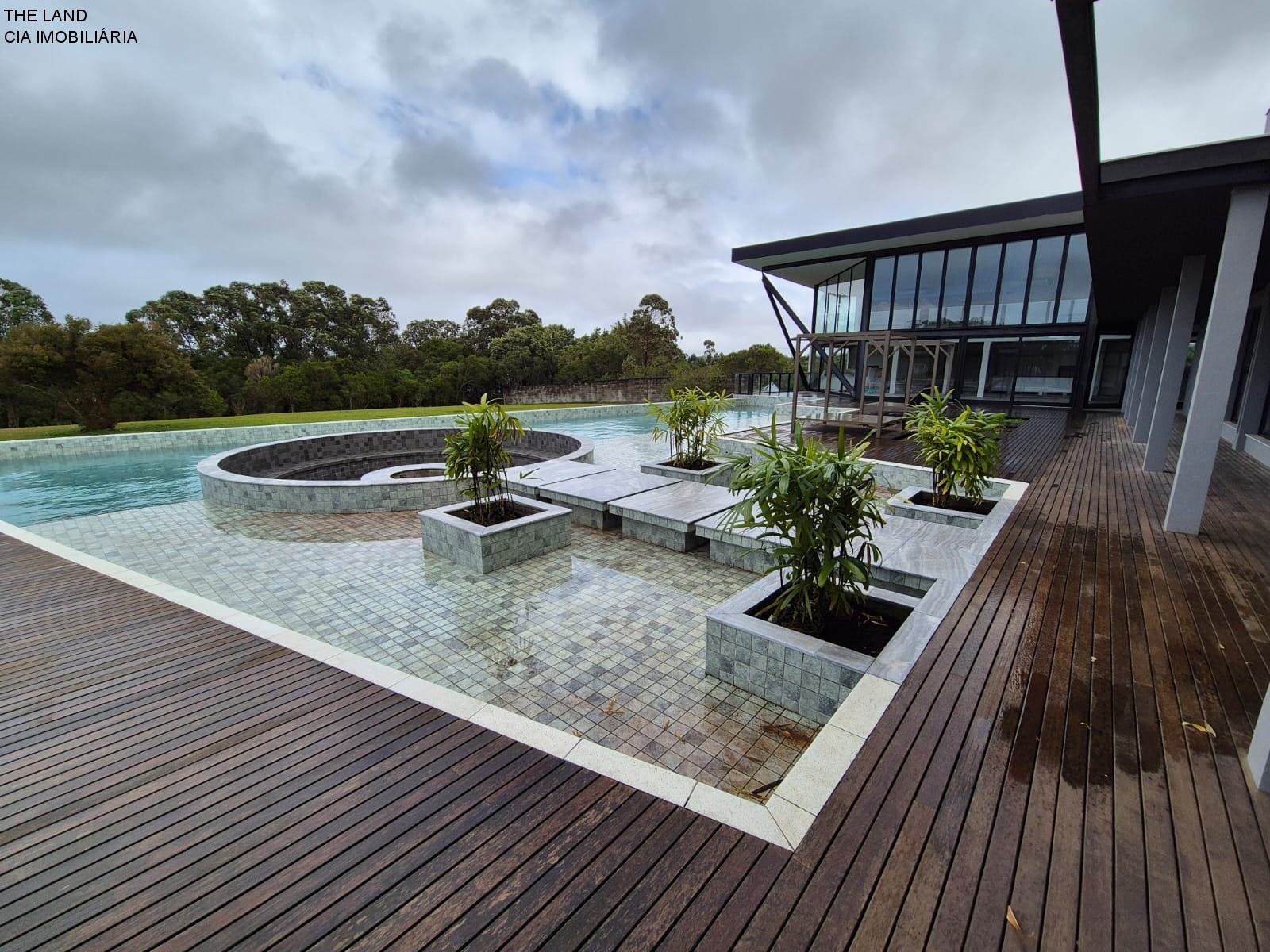 Terreno, 450 m² - Foto 35