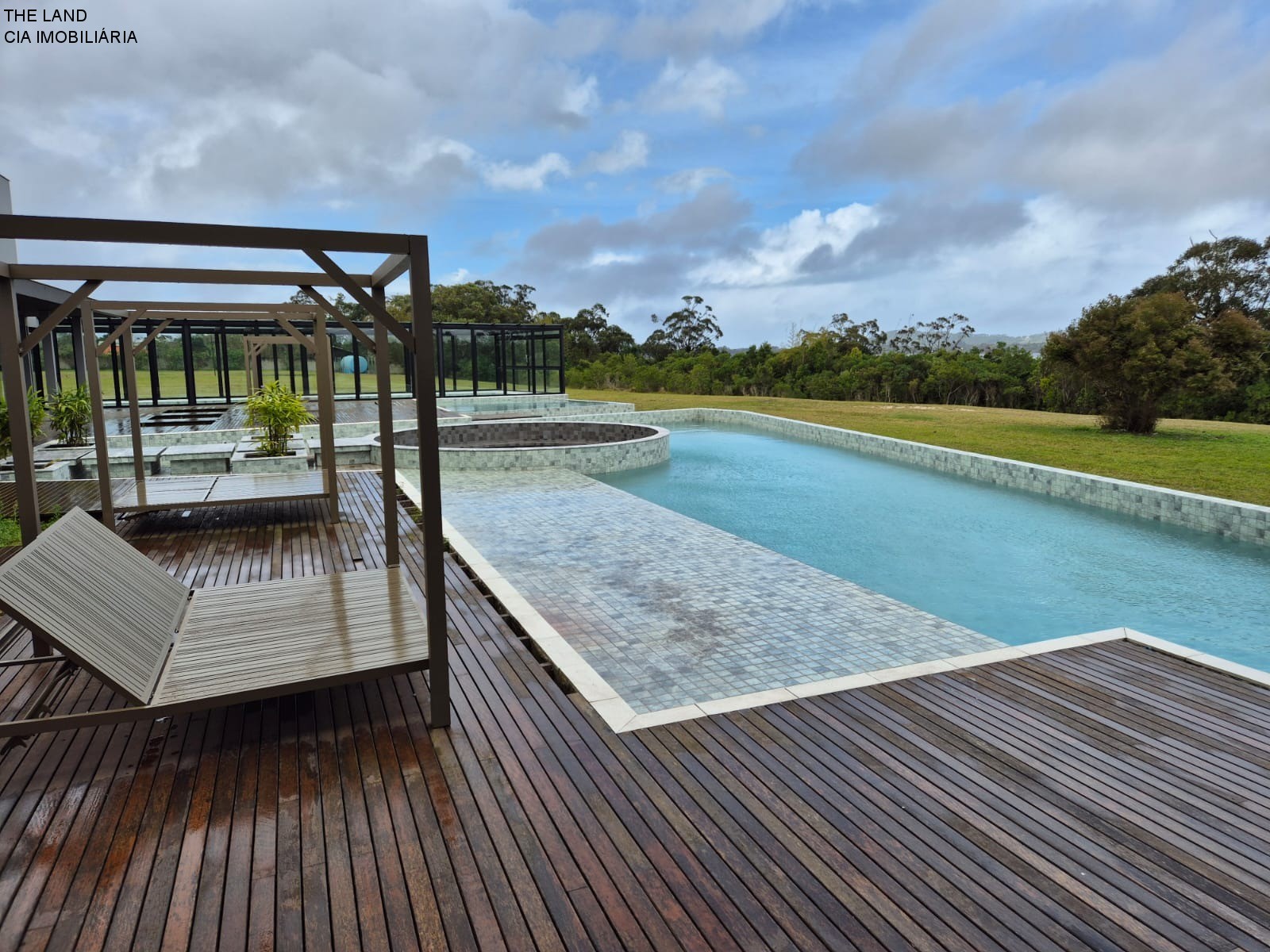 Terreno, 450 m² - Foto 36