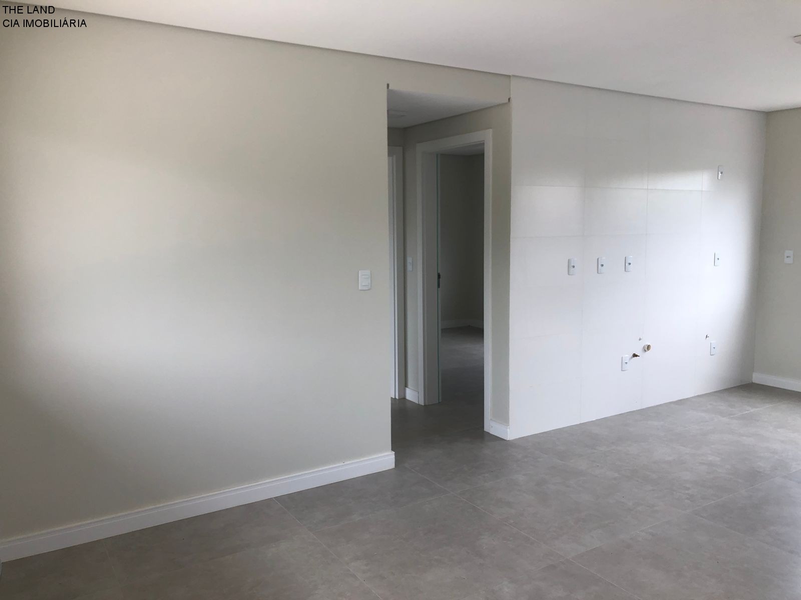 Apartamento, 2 quartos, 60 m² - Foto 7