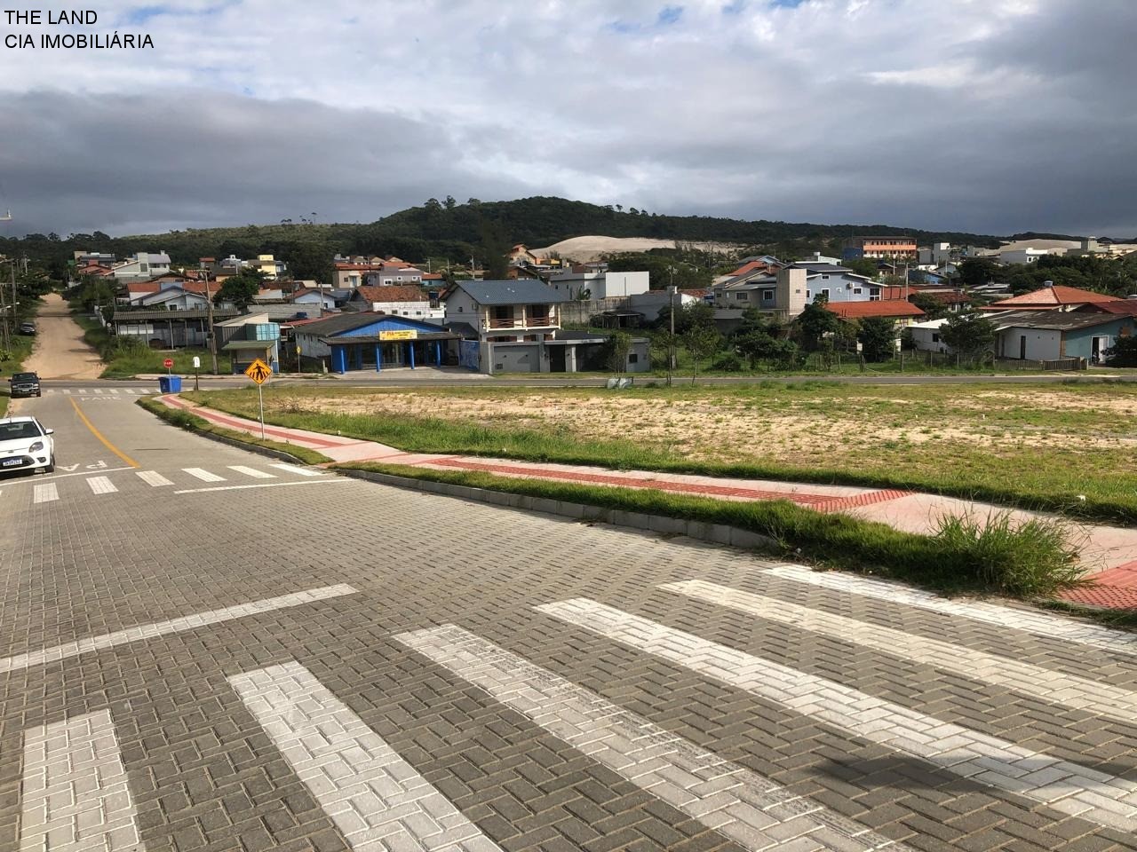 Terreno, 366 m² - Foto 5