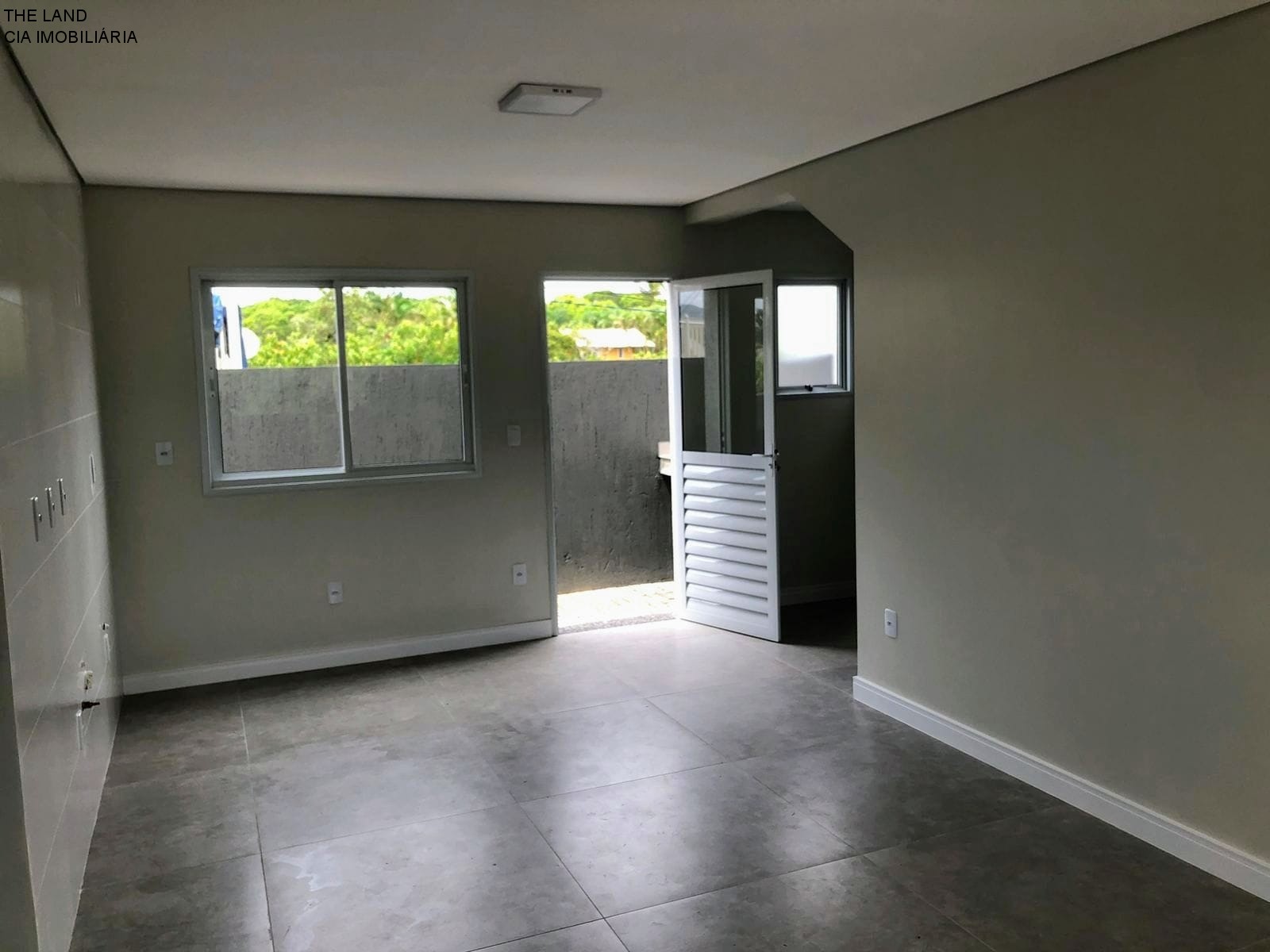 Apartamento, 2 quartos, 60 m² - Foto 8