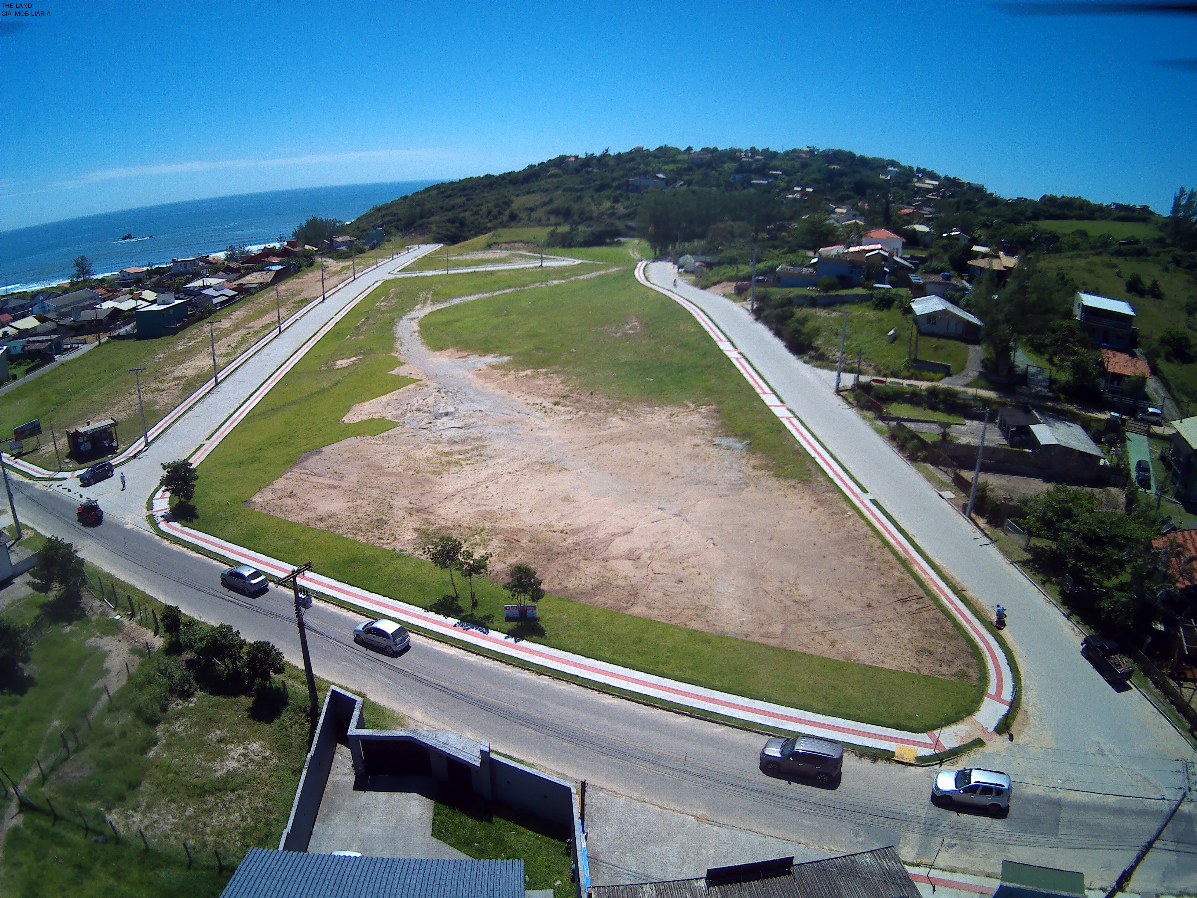 Terreno, 446 m² - Foto 6