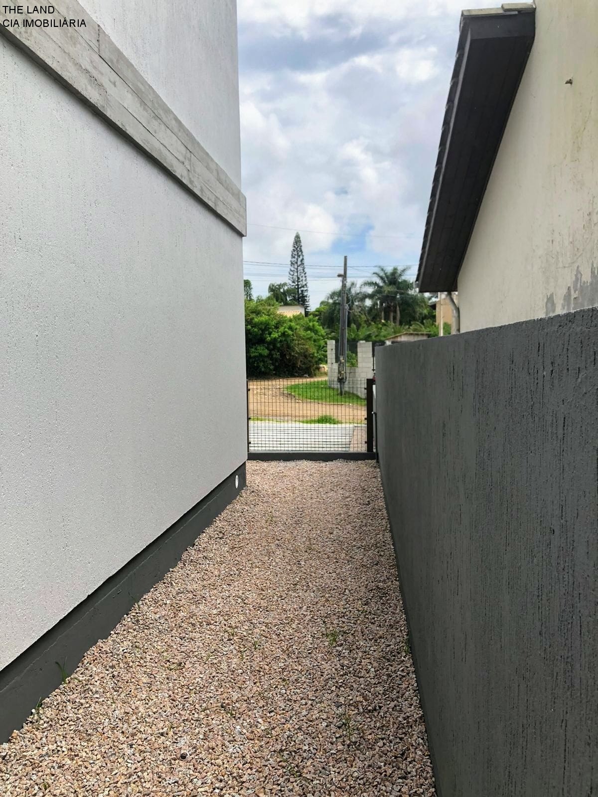 Apartamento, 2 quartos, 60 m² - Foto 13