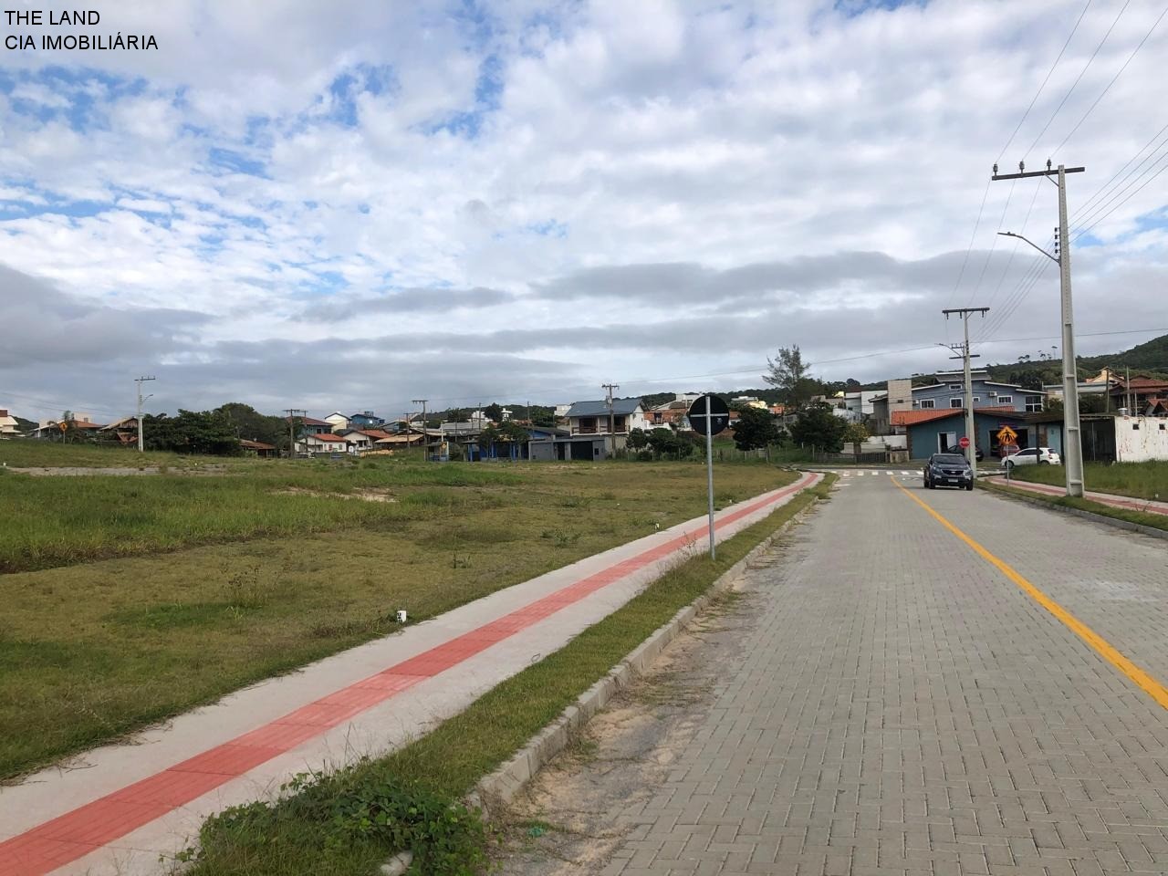 Terreno, 369 m² - Foto 4