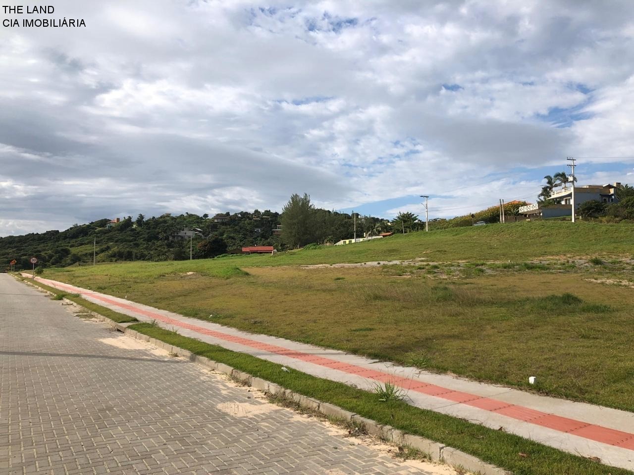 Terreno, 369 m² - Foto 2
