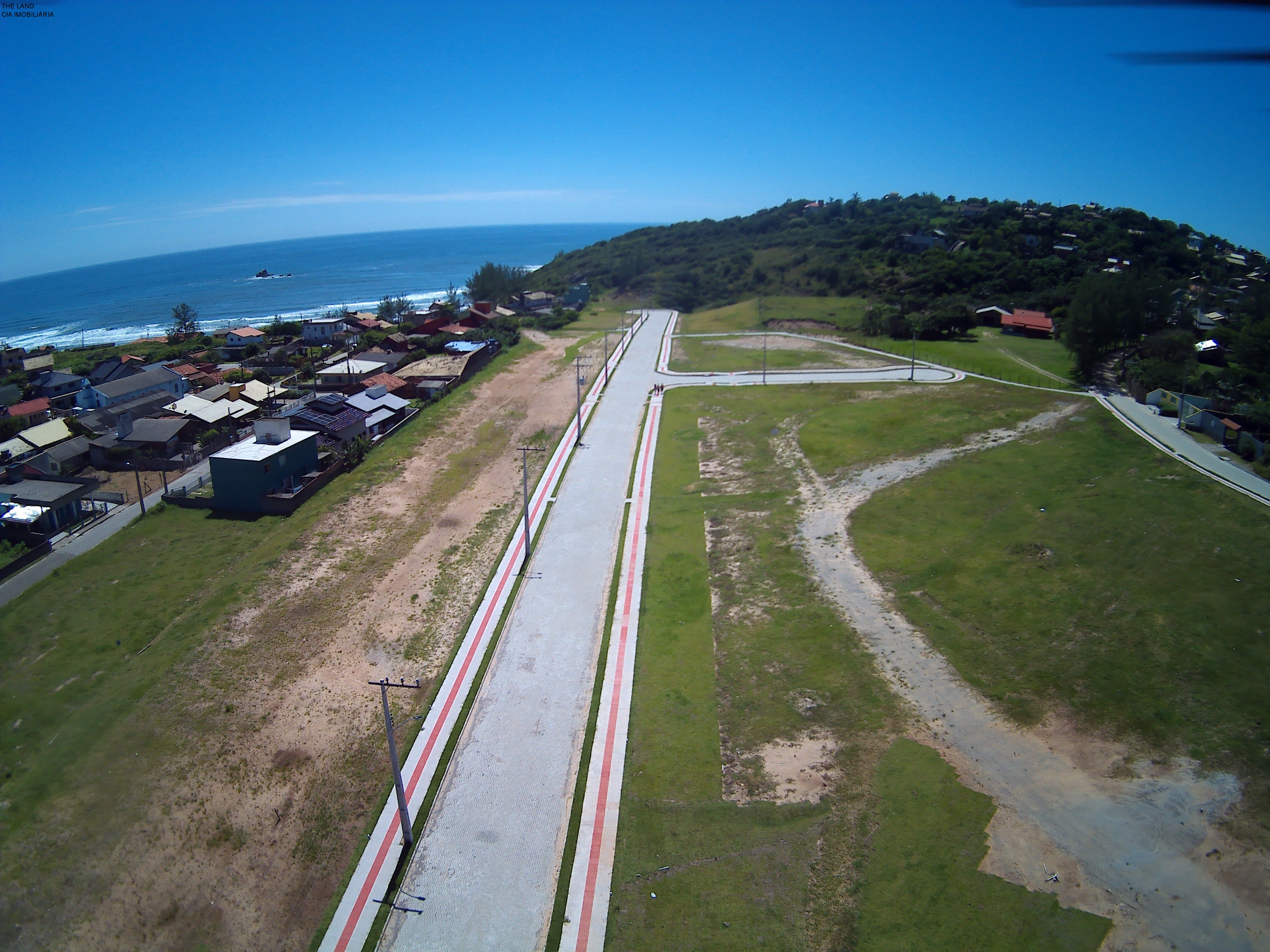 Terreno, 446 m² - Foto 1
