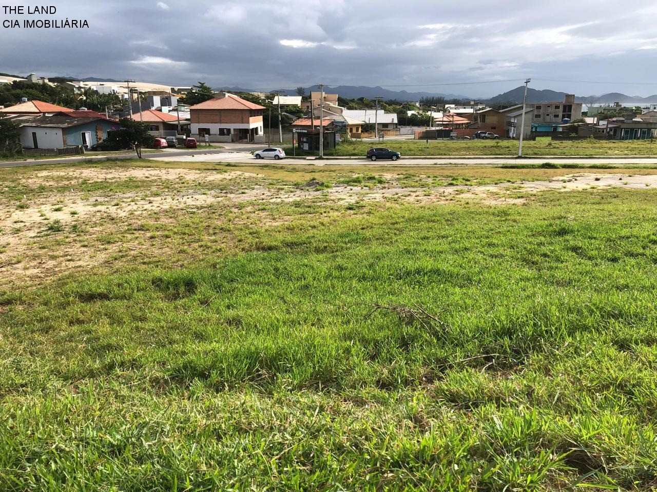 Terreno, 366 m² - Foto 4
