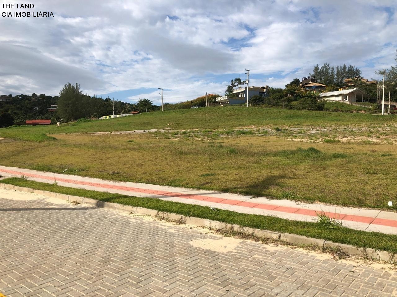 Terreno, 369 m² - Foto 1