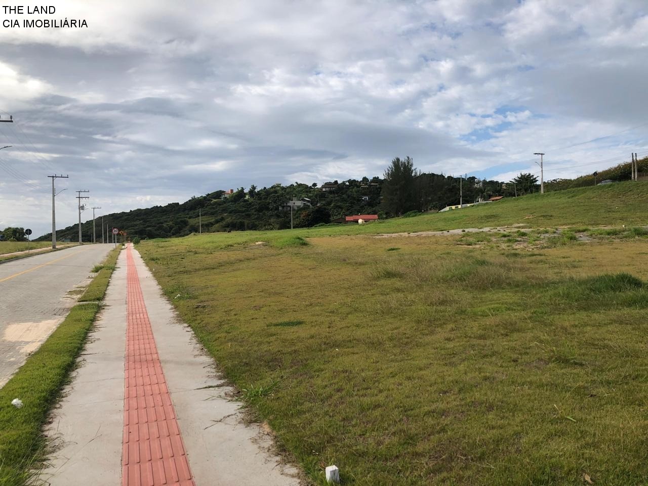 Terreno, 369 m² - Foto 3