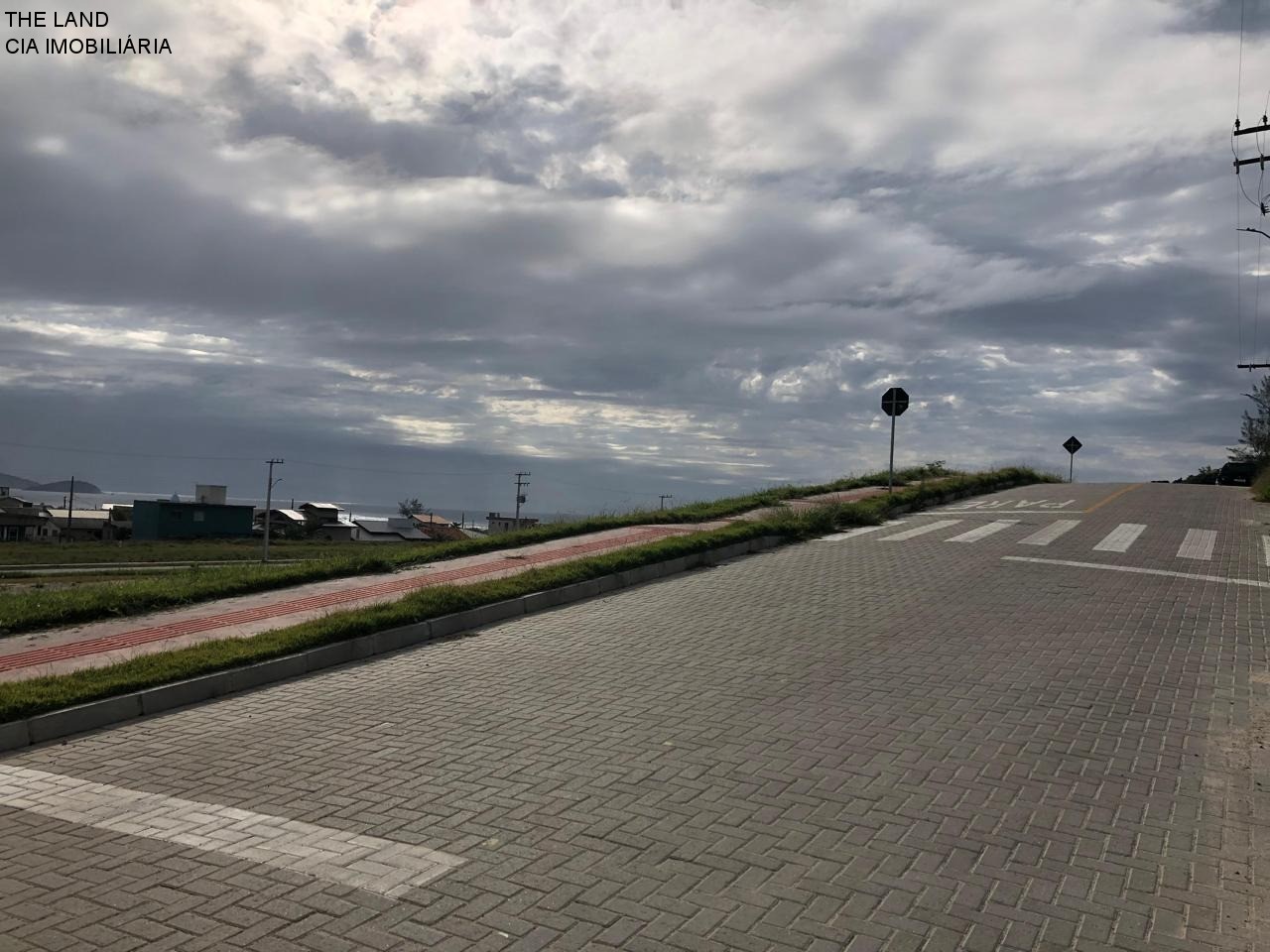 Terreno, 366 m² - Foto 2