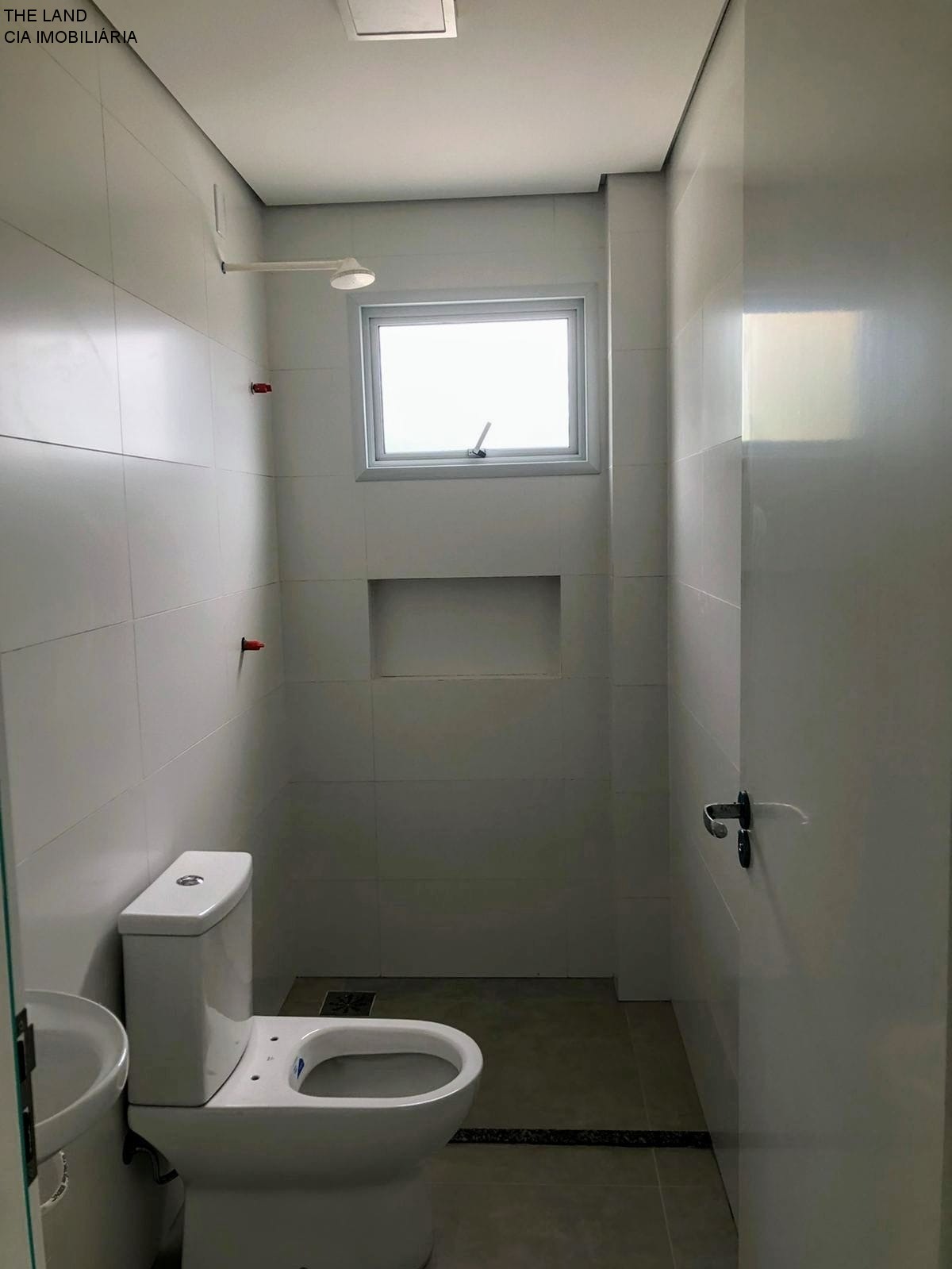 Apartamento, 2 quartos, 60 m² - Foto 10