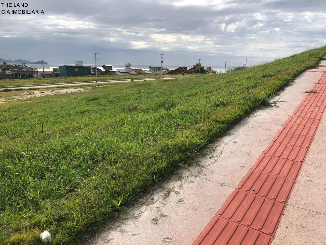 Terreno, 366 m² - Foto 3