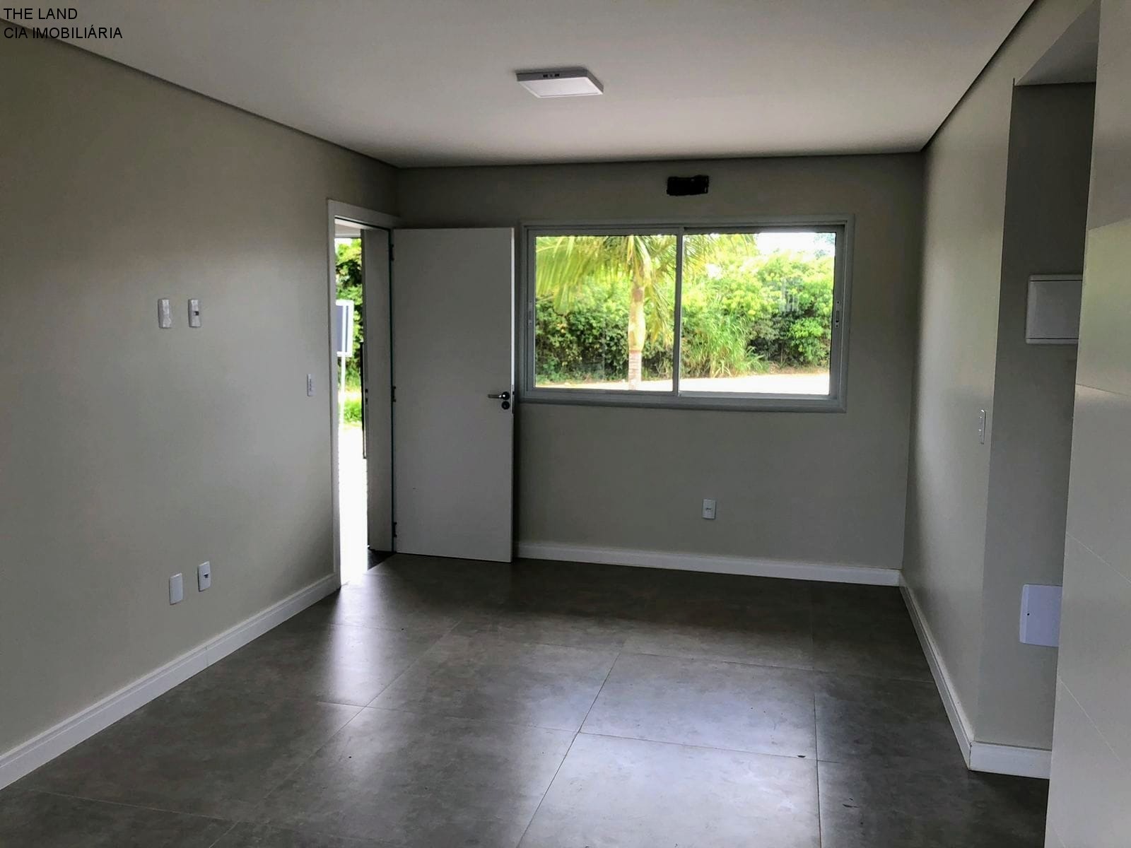 Apartamento, 2 quartos, 60 m² - Foto 9