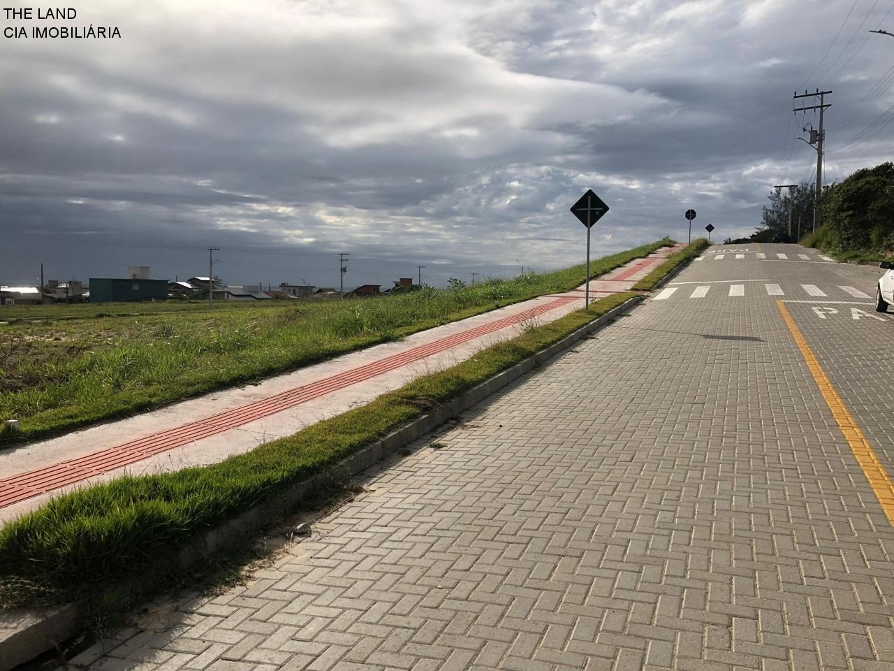 Terreno, 316 m² - Foto 3