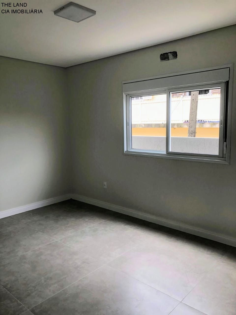 Apartamento, 2 quartos, 60 m² - Foto 12