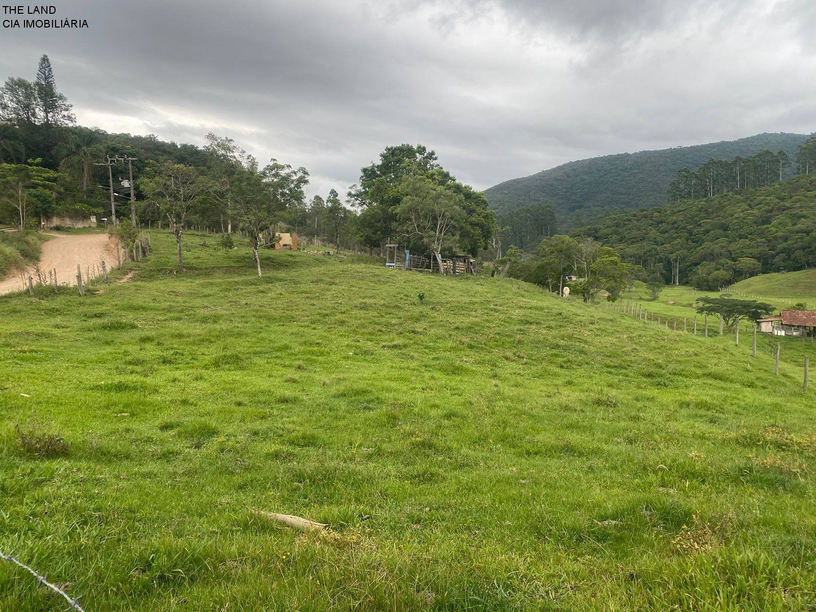 Terreno - Foto 3