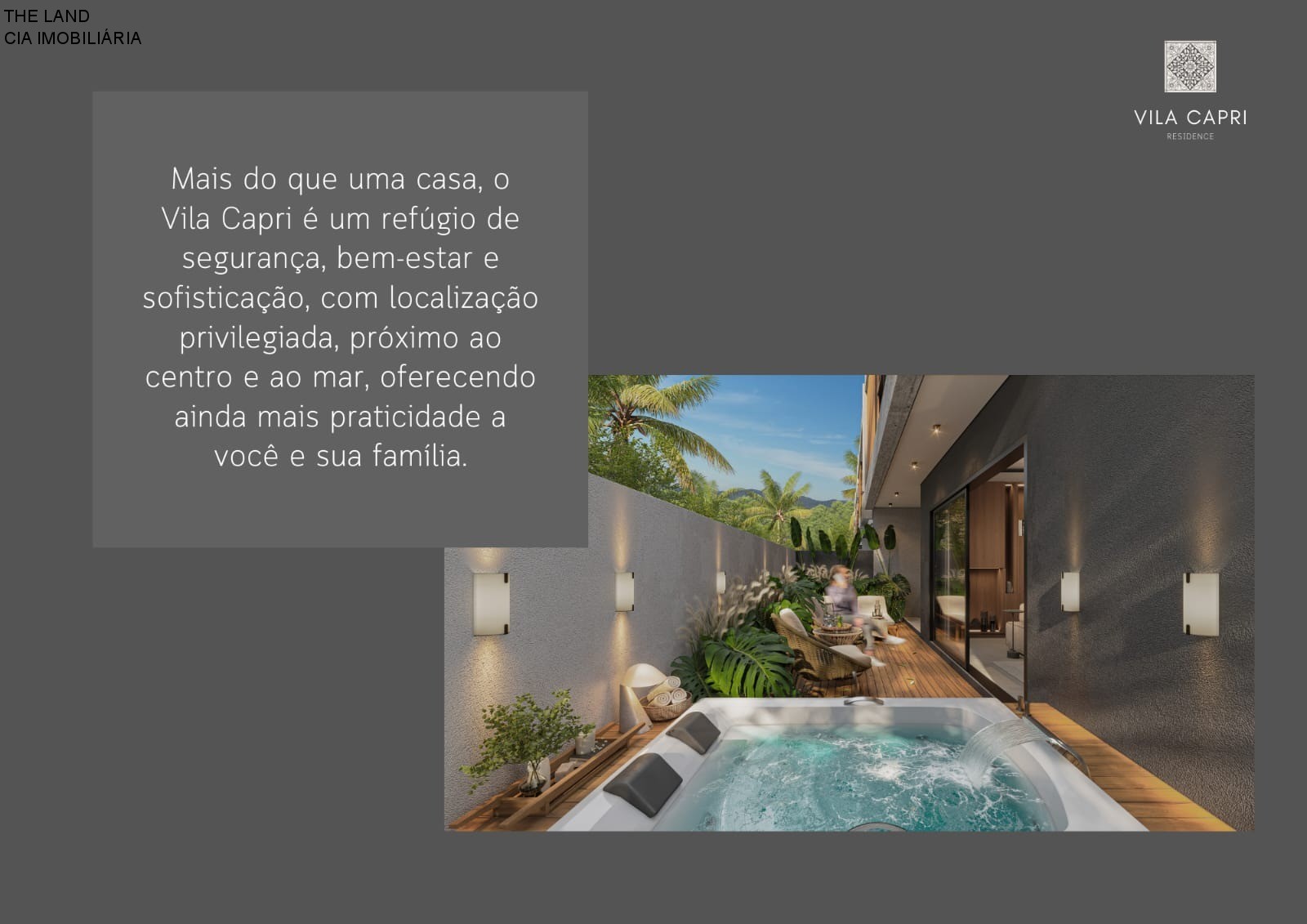 Sobrado, 2 quartos - Foto 8