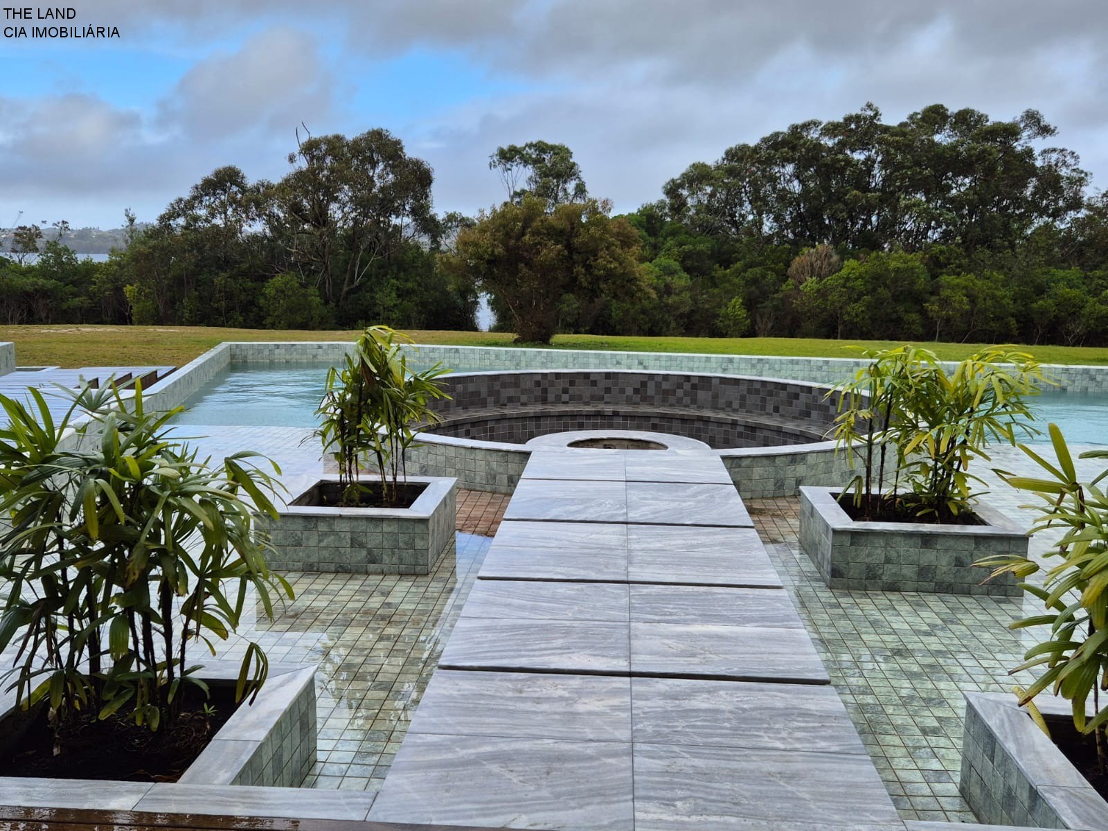 Terreno, 450 m² - Foto 2