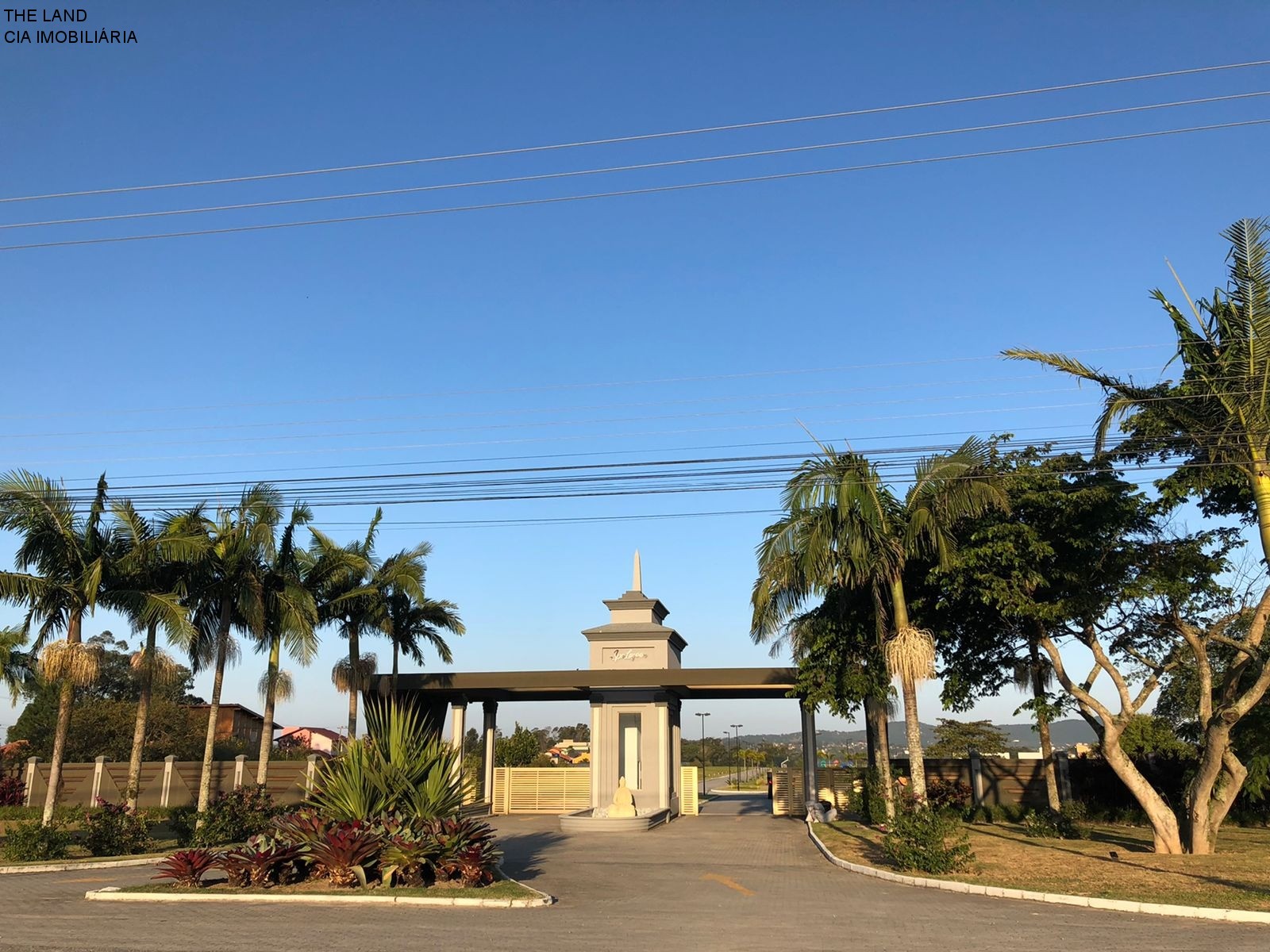 Terreno, 450 m² - Foto 4