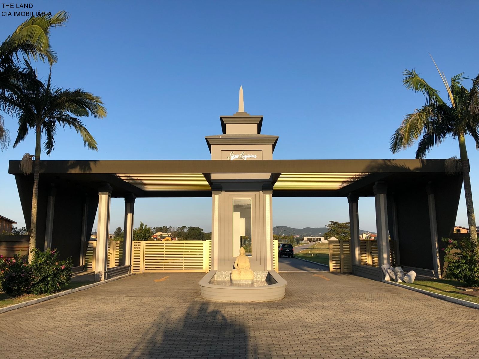 Terreno, 450 m² - Foto 6