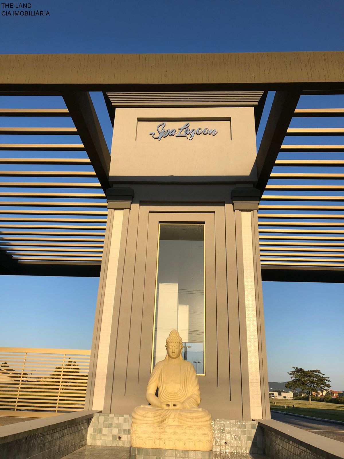 Terreno, 450 m² - Foto 7