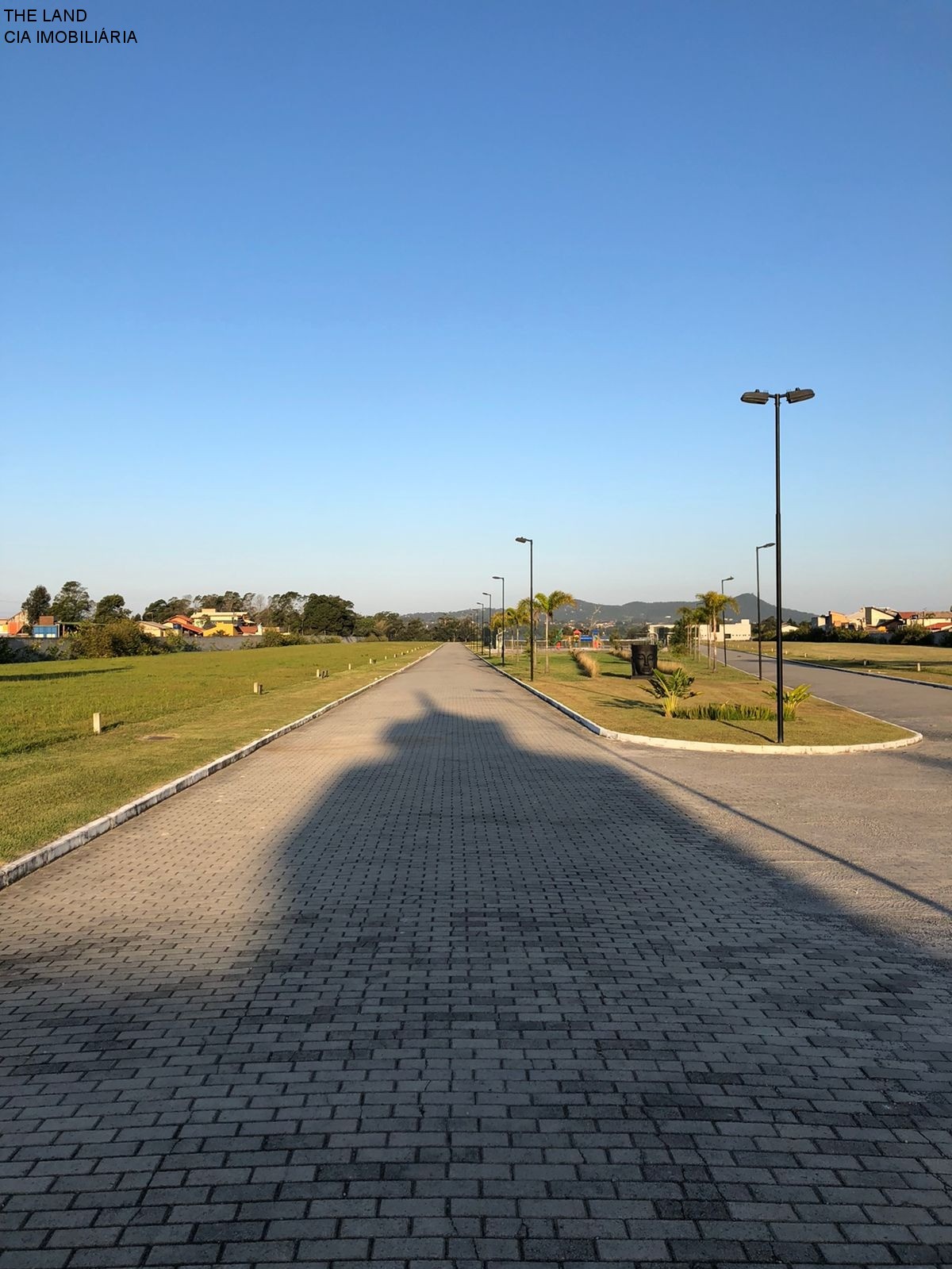 Terreno, 450 m² - Foto 10