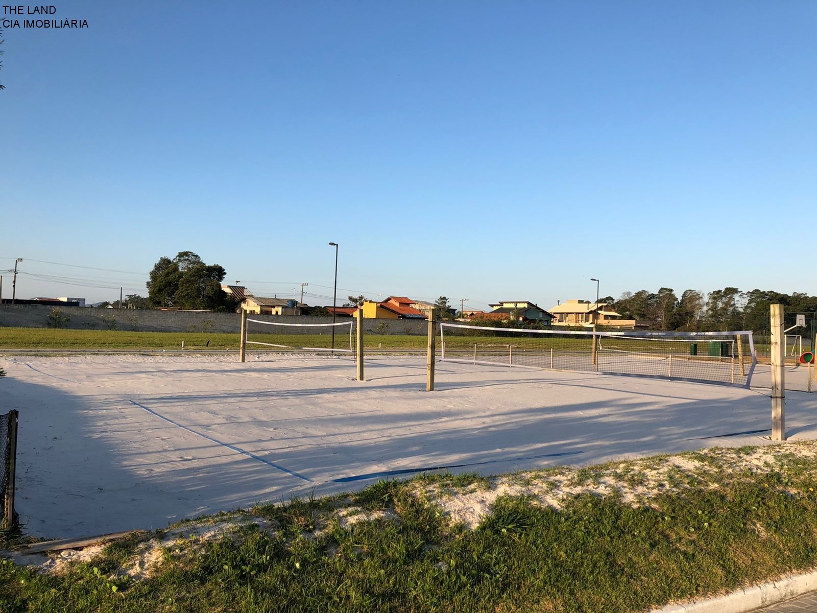 Terreno, 450 m² - Foto 17