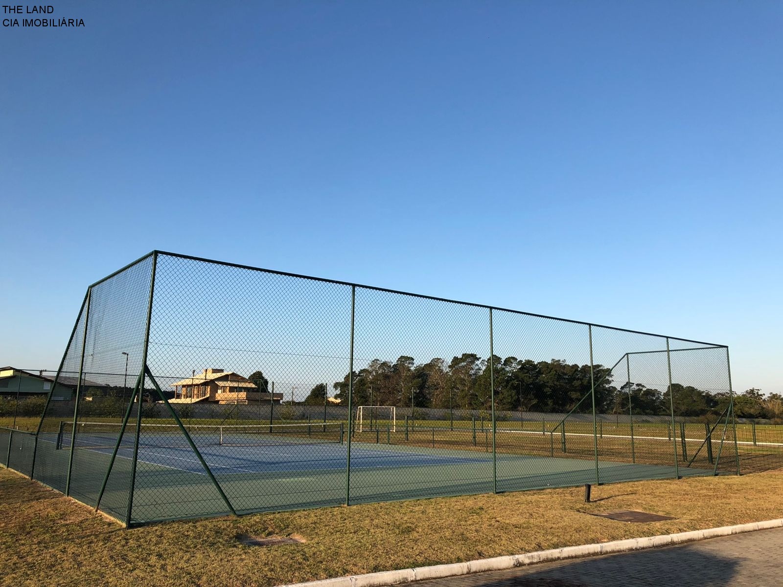 Terreno, 450 m² - Foto 21