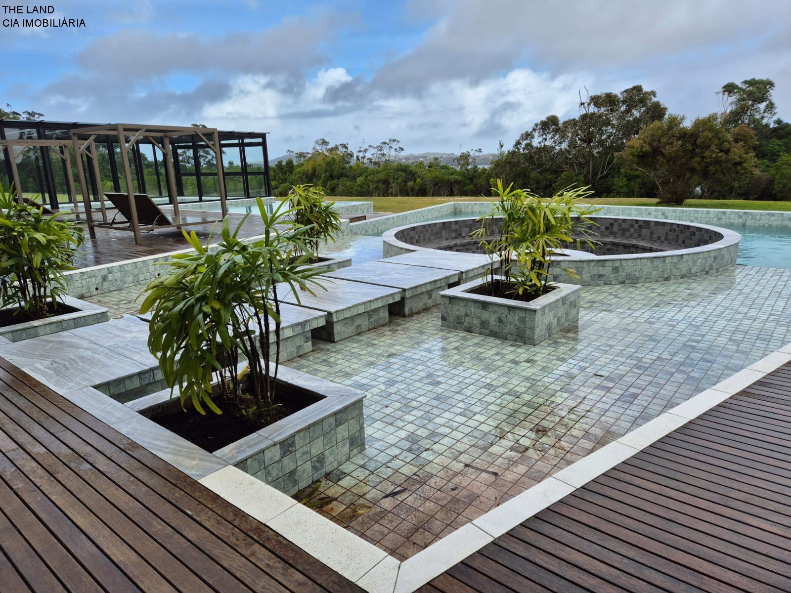 Terreno, 450 m² - Foto 31