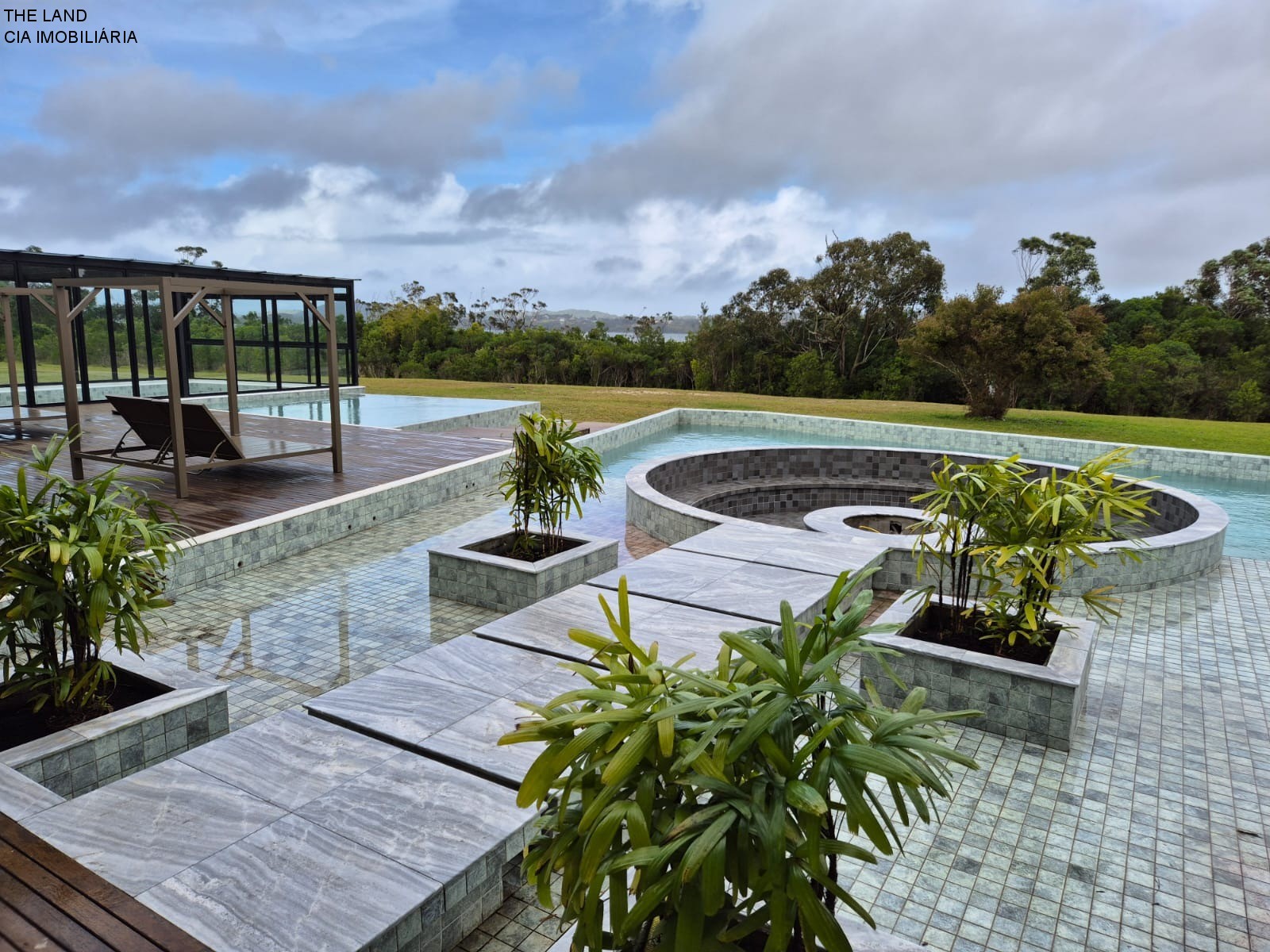 Terreno, 450 m² - Foto 32