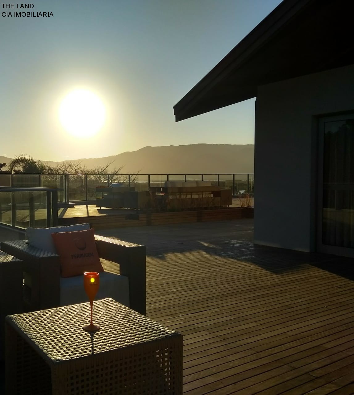 Terreno, 450 m² - Foto 4