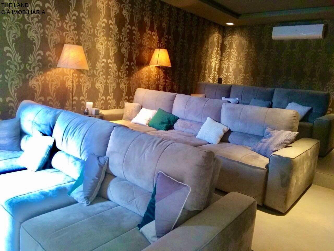 Terreno, 450 m² - Foto 5