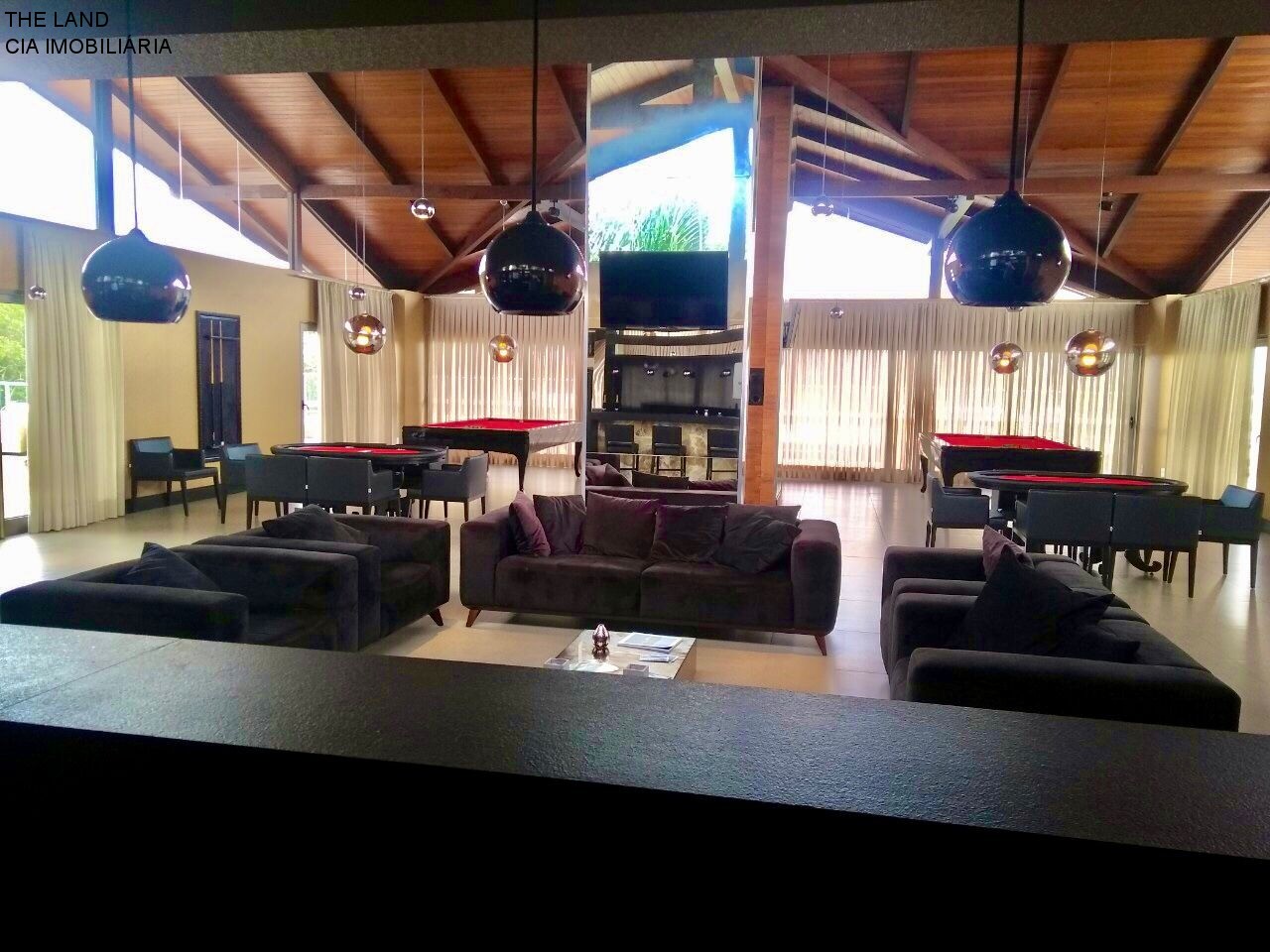 Terreno, 450 m² - Foto 6