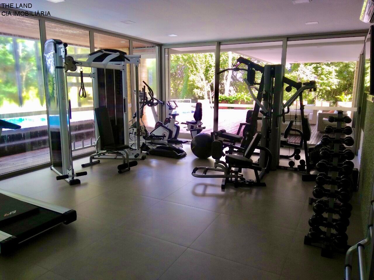 Terreno, 450 m² - Foto 7