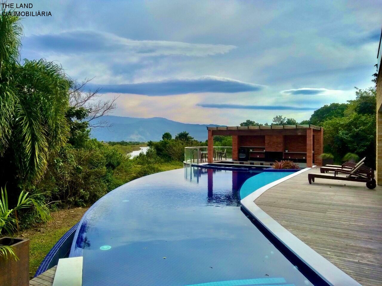 Terreno, 450 m² - Foto 8