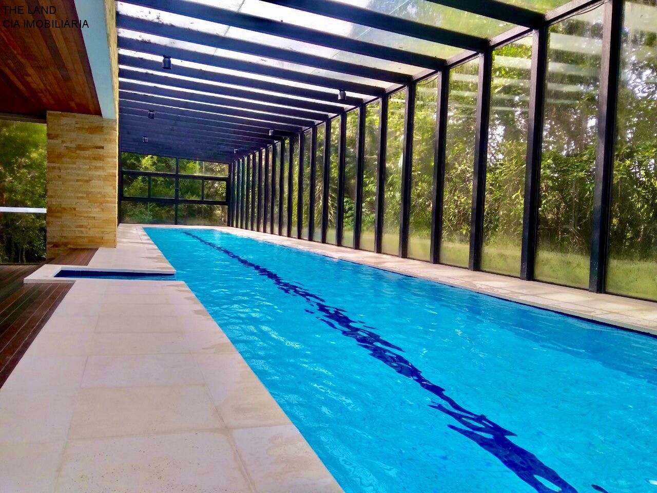 Terreno, 450 m² - Foto 9