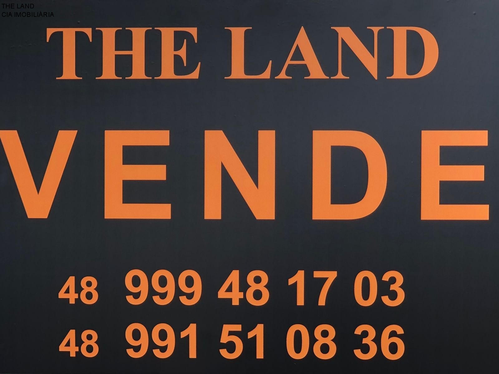 Terreno, 450 m² - Foto 11