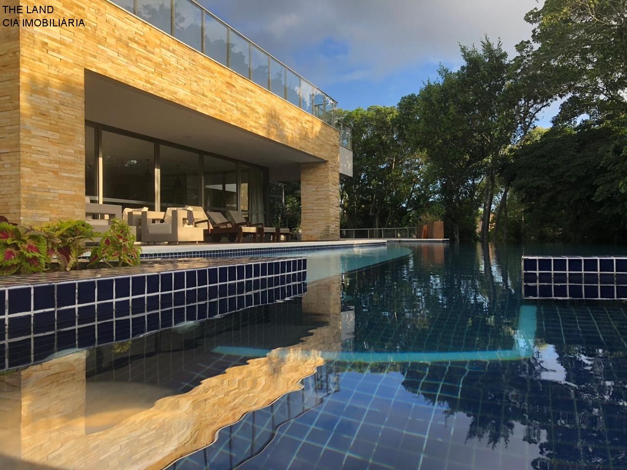 Terreno, 450 m² - Foto 12