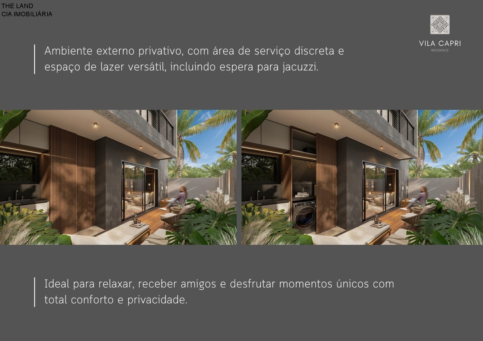 Sobrado, 2 quartos - Foto 6