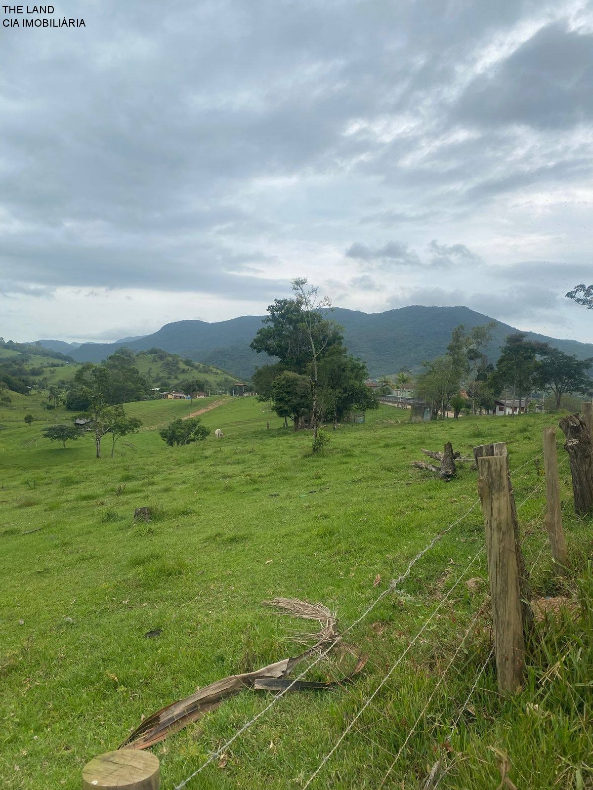 Terreno - Foto 10