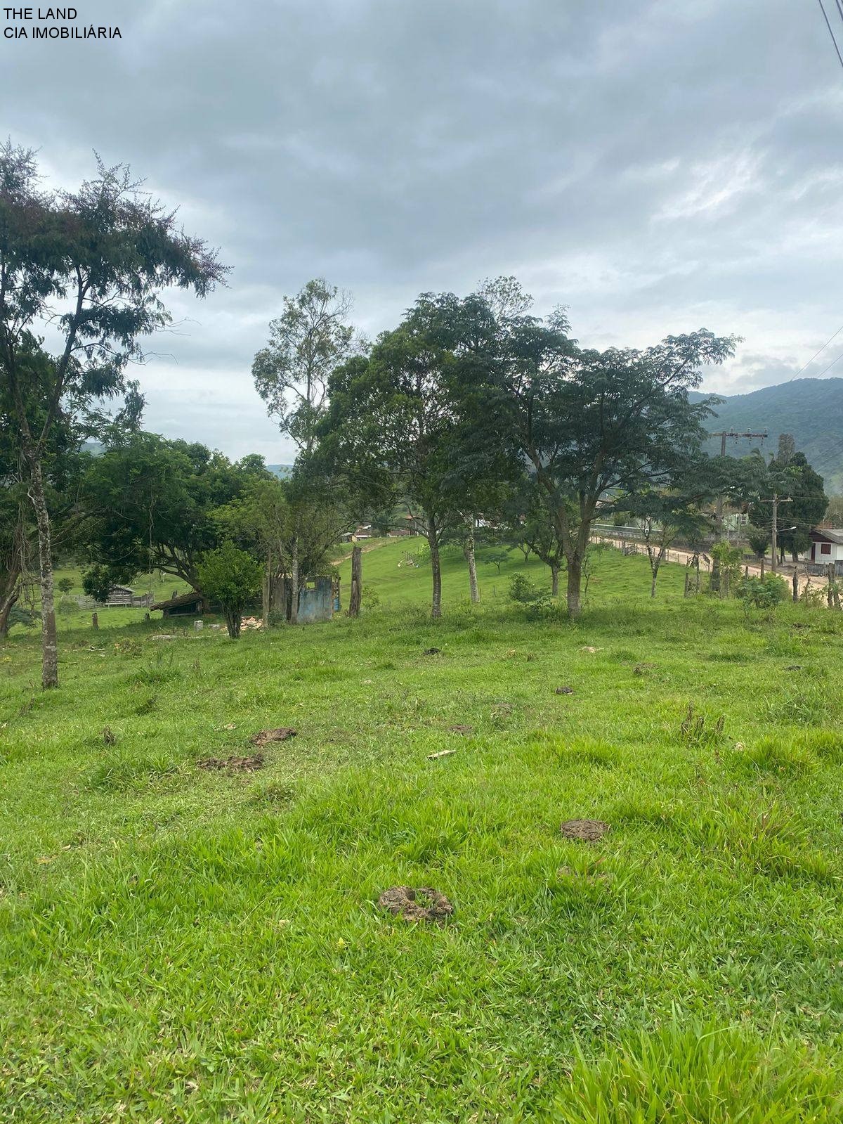 Terreno - Foto 7