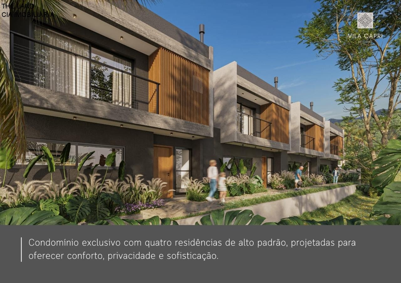 Sobrado, 2 quartos - Foto 4