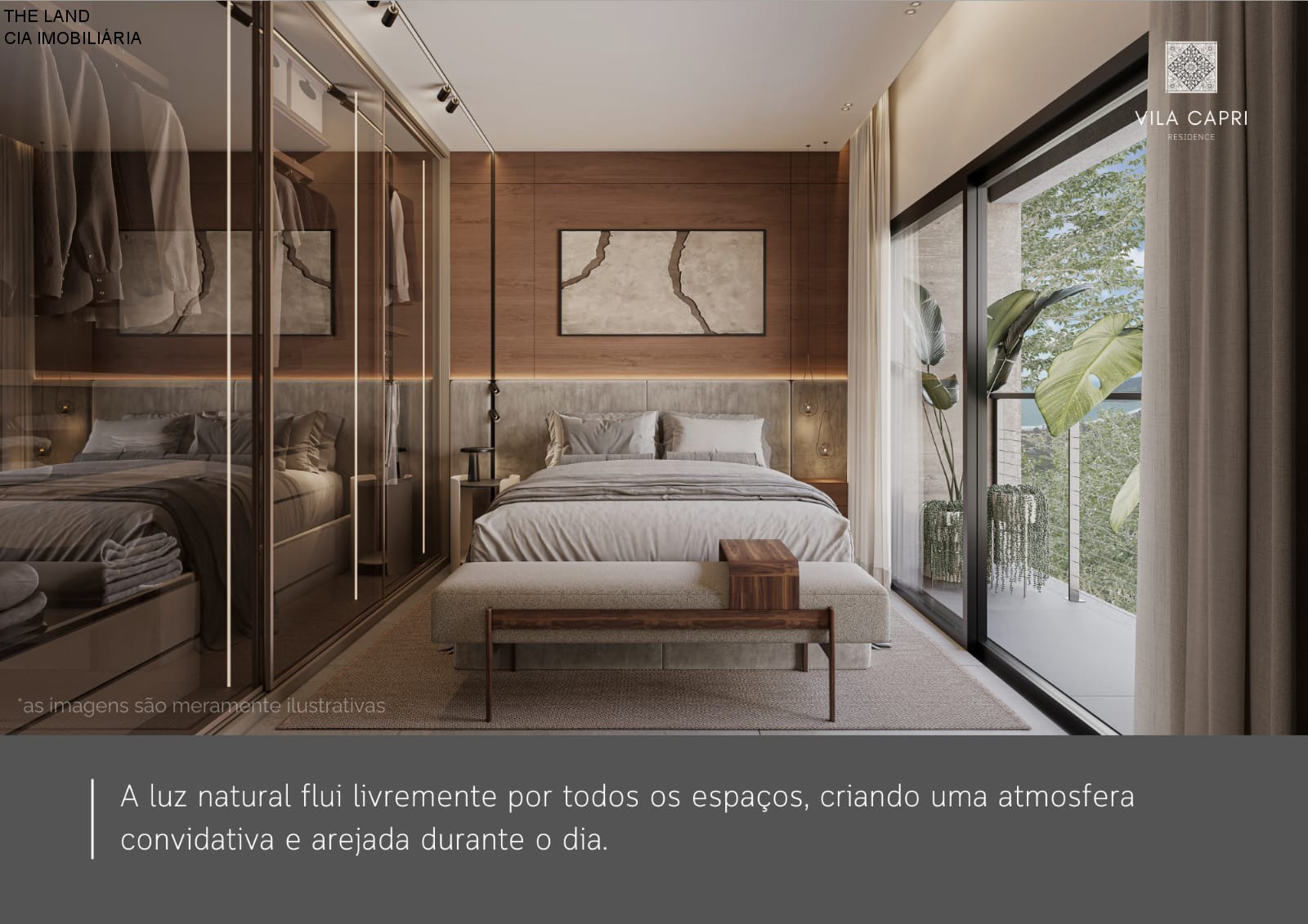 Sobrado, 2 quartos - Foto 7