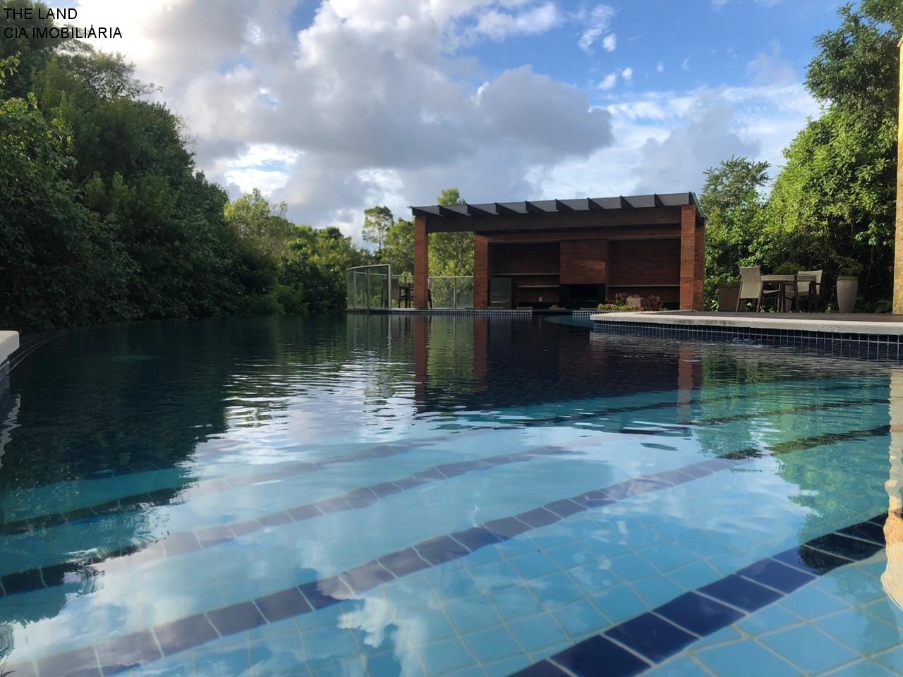 Terreno, 450 m² - Foto 1